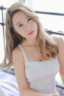卧虎藏龙贾克斯