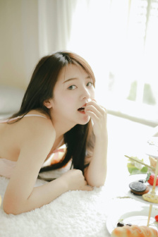 长风渡全集免费观看40集